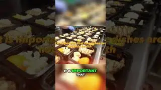 How To Launch Your Healthy Food Delivery Business Successfully!