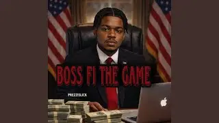 Boss Fi the Game