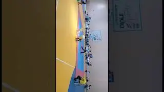Asian Games trial TAEKWONDO +87KG P. Anand (GOA) blue VS  Naresh (HAR) RED ( AURANGABAD. 2018)