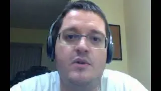 Xplocial 60 Day Challenge Day 1