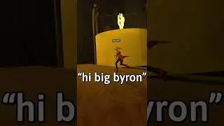 Insane VR Prank