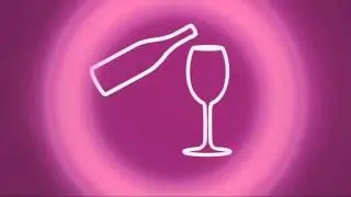 winechallenger