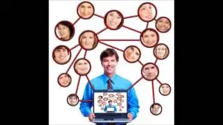Why MLM Is Easier than Ever... and Harder Than Ever! Prosper With Wayne Podcast