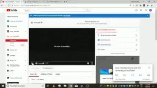 Veon TV Live Stream