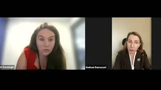 News 3 Investigation causes politicians to change Virginia law regarding sexual assault victims