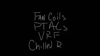 Titus Timeout Podcast - Recirculating Units in Patient Rooms