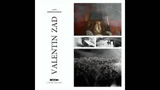 [WDS013] Valentin Zad   Coda Ending