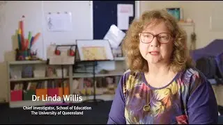 Principal Leadership for Parent-School-Community Engagement
