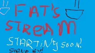Fat_Russian drunk streams agar.io