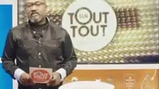 Emission Vision 2000 à l'écoute Avec Valery NUMA_Mardi 3 Fevrier 2026