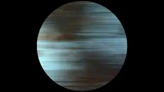 Addison Groove - Big Tuna