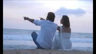 Derana Juke Box Trailer 01 (2013)