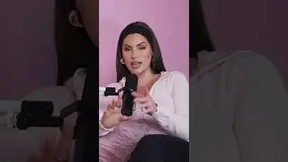 Do you agree, not everyone should be called a friend? 🤔 @NazaninKavari @YasminKavari