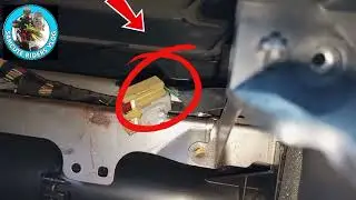 Toyota vios gen 3 single vvti walang reverse Light putol fuse saan fuse ng reverse Light panoorin 