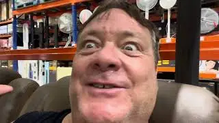 Big Man in the Philippines: I am &ldquo;BUYING&rdquo; Big Man&rsquo;s house in General Santos City Philippines! 🇵🇭 