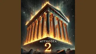 Mythodea 2