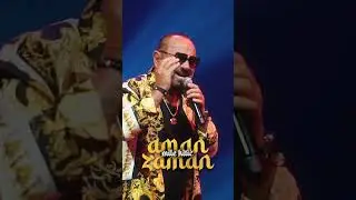 Uzivajte u novoj pjesmi 