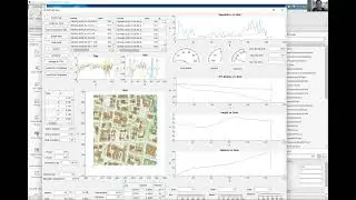 Final Sensor Project ENG006