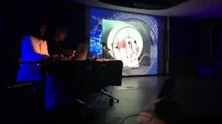 Experimental performance at CNES, France