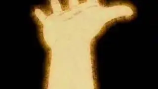 DigiSoul Charge Montage Masaru