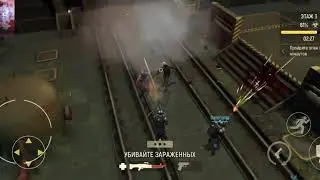 tacticoo т̊у̊п̊а̊ и̊г̊р̊а̊🙂