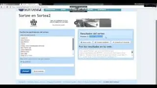 GANADOR DEL SORTEO MONEDAS FUT FIFA 16 #1