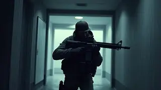 BF4 - The M16A4 is a BEAST! (Part 1)
