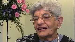 Freddie Mercury&rsquo;s Mother Jer Bulsara Describes The Star As A Child