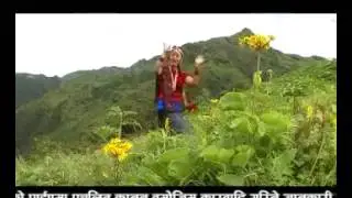 Bihaniko Kiran Chharne   BY Rajani Rai            flv   YouTube