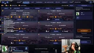mecha games with vibu