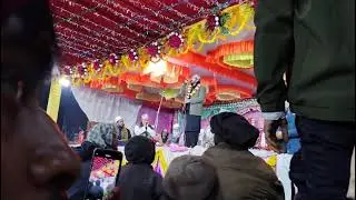 #gufran.up 47.baba abdulsamadsha
