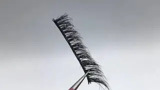 kiss faux mink lashes jubilee 3D MINK LASHES lash vendors usa SELLING IN USA