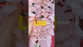 Lugo #vintage #shopvintage #vintagemarket #fashion #style #vintageclothing #vlogmercatinivintage