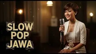 TERANYAR!!! Full Album Pop Jawa Akustik Cover 2026 | Lagu Baper Viral Terbaru!