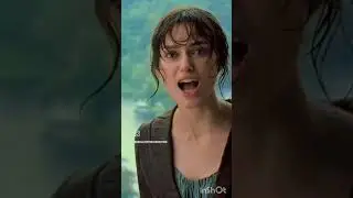 Orgulho e Preconceito, comportamentos que se repetem.