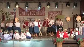 ZESPÓŁ REGIONALNY 
