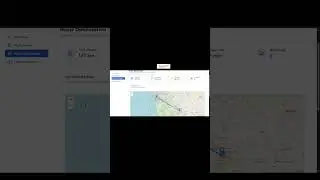 Future of Delivery Management? Live Walkthrough of AI-Powered Logistics System