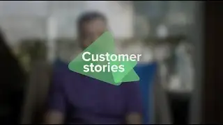 Seamless Endpoint Management with ManageEngine's Endpoint Central solution