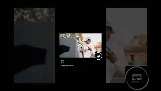 WHO DO YOU HEAR ON THIS ONE?!?! #Cannaprizebeats #kodakblack #nbayoungboy #freshbeats #newbeats