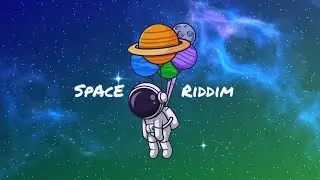 [FREE] SOCA INSTRUMENTAL 🚀 “SPACE” RIDDIM [ProdBy.DiziBeats]