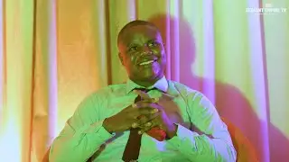 🎤 AN EXCLUSIVE ARTISTE STORY  |  DIVINE SAM  |  ELEGANT EMPIRE MUSIC  |  LAGOS  |  NIGERIA