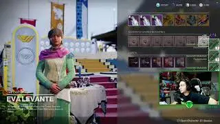 PATCHED :( UNLIMITED LEGENDARY SHARD AND GUNSMITH MATERIAL FARM IN GUARDIAN GAMES - DESTINY 2