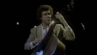 Dick Farney Trio - Se Todos Fossem Iguais A Voc&ecirc;