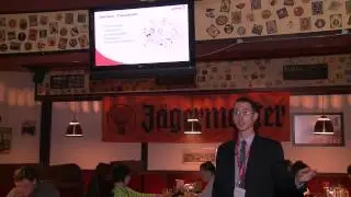 ITIL &mdash; методология управления IT-процессами предприятия