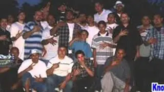COMPTON 155st (P.Z.E #2)