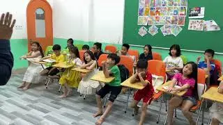 L2.1 EU-CS1-18/1/2026-Class Speaking