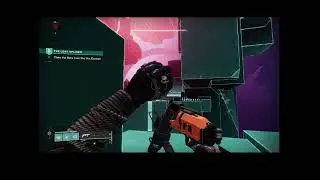 GPU = obsolete!