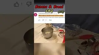 Часто задаваемые вопросы из нашего раздела вопросов и ответов! (1/2) #смешно #влог #частозадаваем...