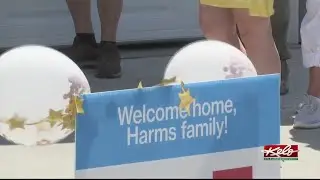 New homes impacting Sioux Falls families