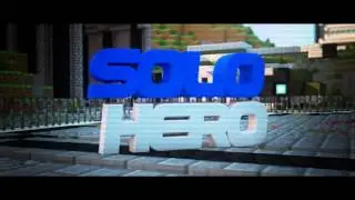Intro for SoloHero